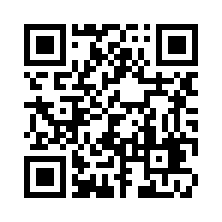 QR Code for 3MEH4rM8JHNEiL13taD7fgKBRSaDk6yLMF