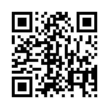 QR Code for 3MEH5oFSVrK3VjN3BUdY1DoZW3oetZUtE7