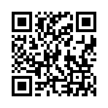 QR Code for 3MEH95uSLXr9tv8Sy1cdpJyMPsb8UPMin6