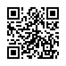 QR Code for 3MEH9b7txMaExQcWSWPFvrsbZSR8BA5B4y