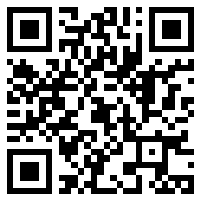 QR Code for 3MEHMQ4RaEoRpFb8vJEqENDYBqJvXmA5To