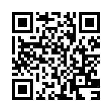 QR Code for 3MEHPLyZAXBPDEWdZWzK8iuM8fUVt6YmUu