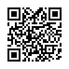 QR Code for 3MEHQVGLivMXyhSW5ts5Q4wTAi84K892Uv