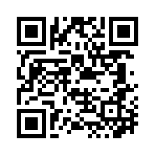QR Code for 3MEHUmF7E14Cf5G4MBBenmNFhkFcNjcwkX