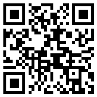 QR Code for 3MEHWAH2TMAP3Lva4FtzBXCATtBrYZUG3C