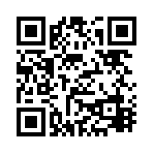 QR Code for 3MEHipSwHT25buSpqXPjYxqwQNsJpdZCcn