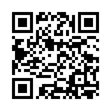 QR Code for 3MEHsphCy119kgoNMp7WqmrtRzuVbeyZGW