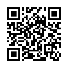 QR Code for 3MEHujLSUowWtCfttMRxsbHKyfBMzZKdrk