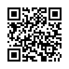 QR Code for 3MEHvFuQre4GsrCFzbdc3DizVrkF4kFdUo