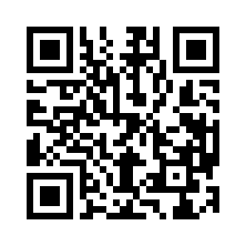 QR Code for 3MEHvXvm1tqpvMt33invayVEUfWs3WFgBy