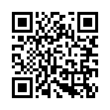 QR Code for 3MEHvukVRqkYuM589EhoPgpCWKud79VaGj