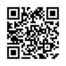 QR Code for 3MEJAWhobyK4EVdUMmZp7KRB4bVeUgmVMW