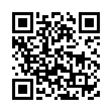 QR Code for 3MEJE21gAvtR1docVoi6TeX4t5VqPMSmRk