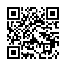 QR Code for 3MEJJomKjmnMYnLuEFgUv23KtMdfDkEwcG