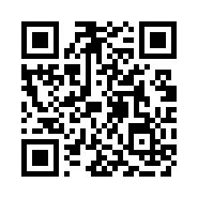 QR Code for 3MEJRhnYU1bjcDhb45Ppbqu6WS8X8XTdfG