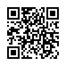 QR Code for 3MEJRsUMNa3s9TCHPyf49nveKbrqm2bqUm
