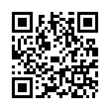 QR Code for 3MEJUuTXoAVGemVsu2ouvV3s9jaAMUGki3