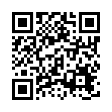 QR Code for 3MEJVXU6its5YJ7uYCTo595qVTzksWbSsh