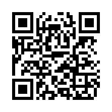 QR Code for 3MEJa62pvKFoxpESTZJU11TmFcYnDzmkZp