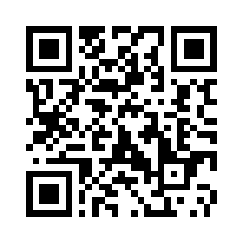 QR Code for 3MEJaDgk6UoVPx33EijgznhX3xToJsBmkW