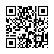 QR Code for 3MEJajfAm3WPWHnzvuEdmS3TEfibN5G6XH