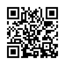 QR Code for 3MEJp5dSJGvfqesB8Y8LUKd7vMYGXYaLu4
