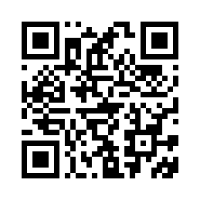QR Code for 3MEJpQo7Sy5CcmZhoALN5gL5gCpRX9p3YV
