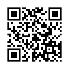 QR Code for 3MEJsRCoPDReGqGnyonPpjoZRiorZZPmcU