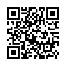 QR Code for 3MEJzAeGeSZUVWvnwFECZhfEAqdefmBFzi