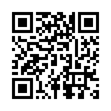 QR Code for 3MEK2ERLosRhQ35asrBf3WswKCECu7sbS9