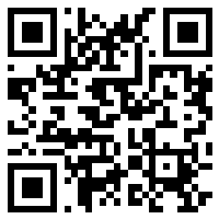 QR Code for 3MEK2JayPummweskYufmJpDva9VS2QjCa4