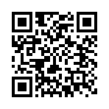 QR Code for 3MEKB4LmssVqqLQmC6cnJJCMjhwYugSwex
