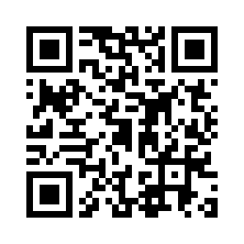 QR Code for 3MEKCL1Sojr4oC5BonJbMCkPPKb9Awd2rf
