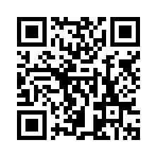 QR Code for 3MEKFW7AqSMmrw6edVi9q7m5ixb4ngofXx