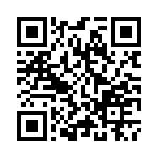 QR Code for 3MEKGxaq1aKABLZQ6wwReb3TtuDpdpin9M