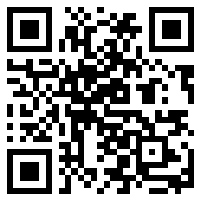 QR Code for 3MEKLAWb9QoTo4PYoerRU2H88HQ43QR3qW