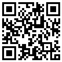 QR Code for 3MEKQFVPL8f2z9ekJYS3PfaWfLxcRUhFiZ