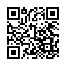 QR Code for 3MEKQfEFVqpebP8SFZWtacM5ThHbFPjX76