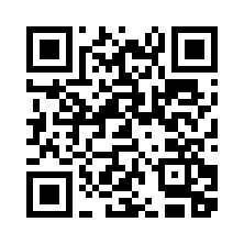 QR Code for 3MEKUrFsLR7irMLNHCYusF5A2HAXe1Y5iq