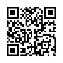 QR Code for 3MEKaz7NaGVd4AXSLcPFEXKxcZwXktdbvr
