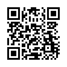 QR Code for 3MEKb8wtbaWg7ybNbiS93m7uRwfVCuM6Cq