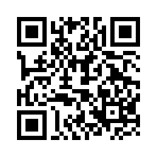 QR Code for 3MEKcYfDCbyjWhZK6dh3SLHBo3TbnXRNkG