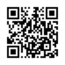 QR Code for 3MEKf5R4WfRJs1QdgsvP676TrGS2CFD4mS