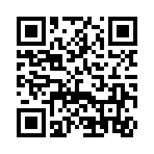 QR Code for 3MEKk3DfUck9sAFpMdEYiqYHSegb6R5WA9