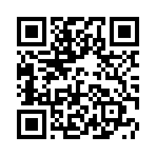 QR Code for 3MEKmrWe6dS9eU2ioGXpchhDRYHC5dGQAD