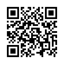 QR Code for 3MEKoJ8ndSFNEcjd9txBKsExYVGALNmnVS