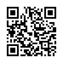 QR Code for 3MEKsSKycnikUbWfhhbmgEWAt7ye7p8WvG