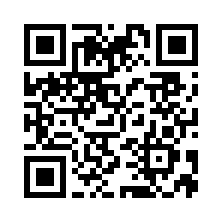 QR Code for 3MEKzFy7uvb8BcYe15rYYtNVD6418Qu7PV