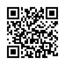 QR Code for 3MEL9LCtznBfymQW2rjRTWK6aTeccEdr4F