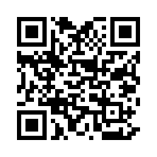 QR Code for 3MELBAWzHnxeR6dg6ksbW2XfdRCUXnLFZA